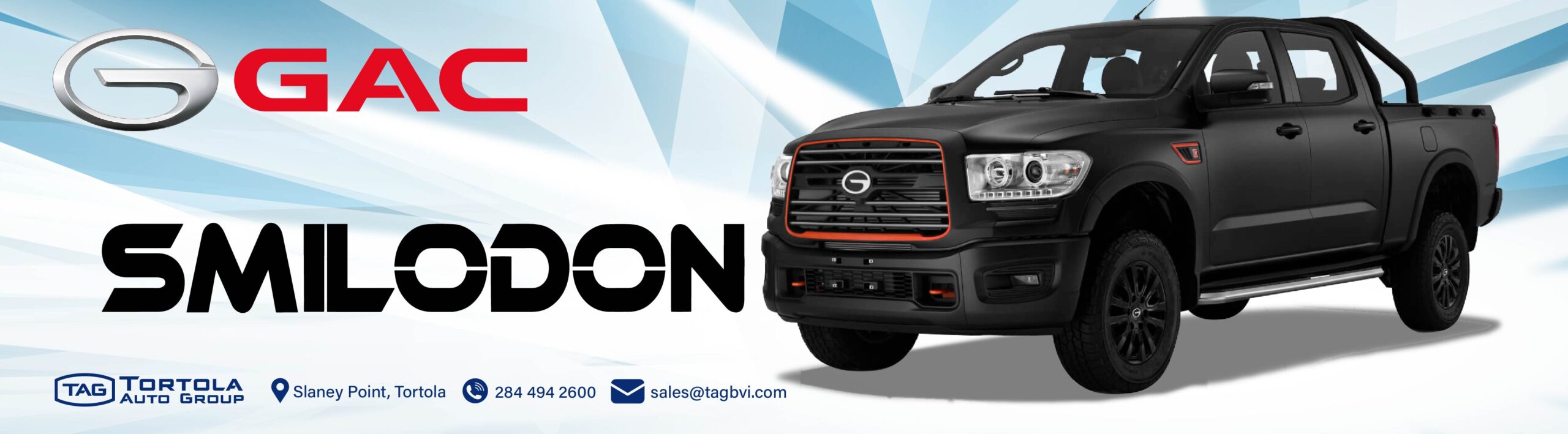 TAG CarouselArtworkOct25_1950X540-04