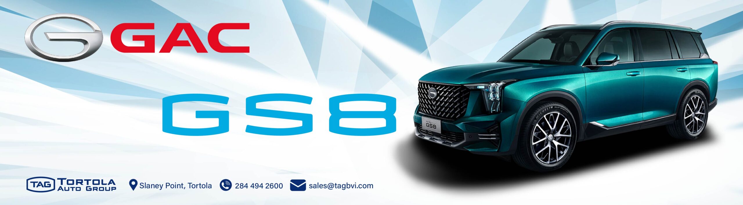 TAG CarouselArtworkOct25_1950X540-05