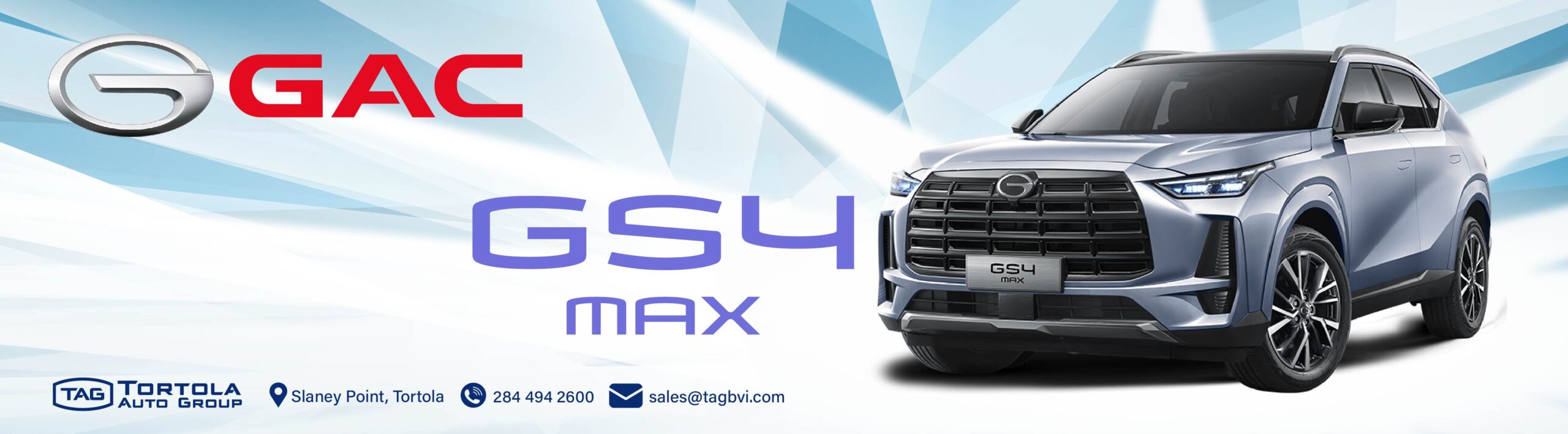 TAG CarouselArtworkOct25_1950X540-06