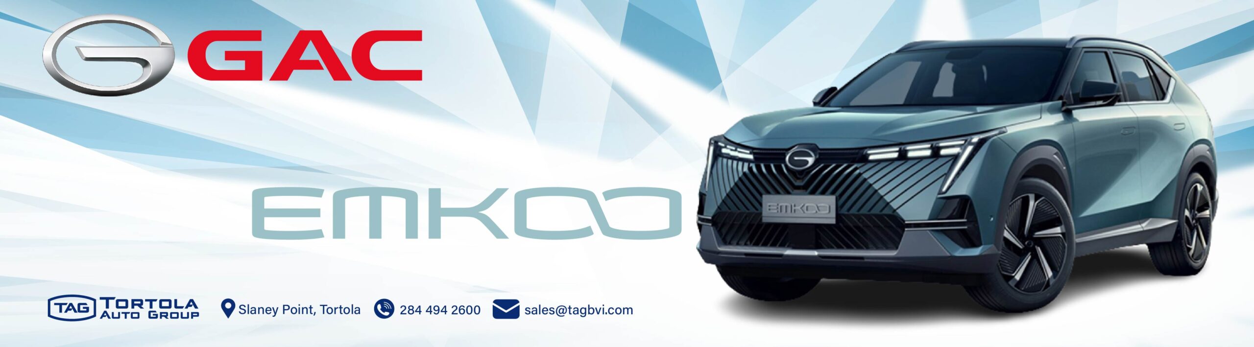 TAG CarouselArtworkOct25_1950X540-07