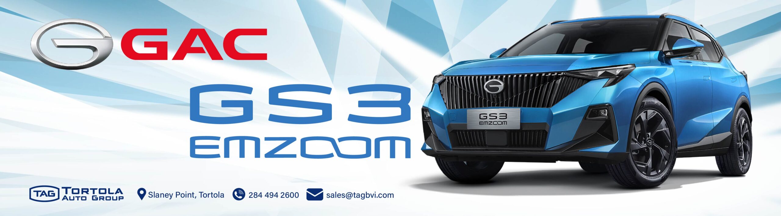 TAG CarouselArtworkOct25_1950X540-08