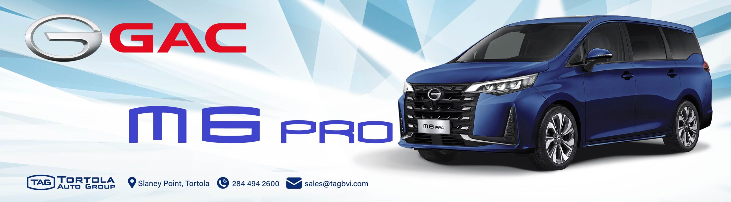 TAG CarouselArtworkOct25_1950X540-10