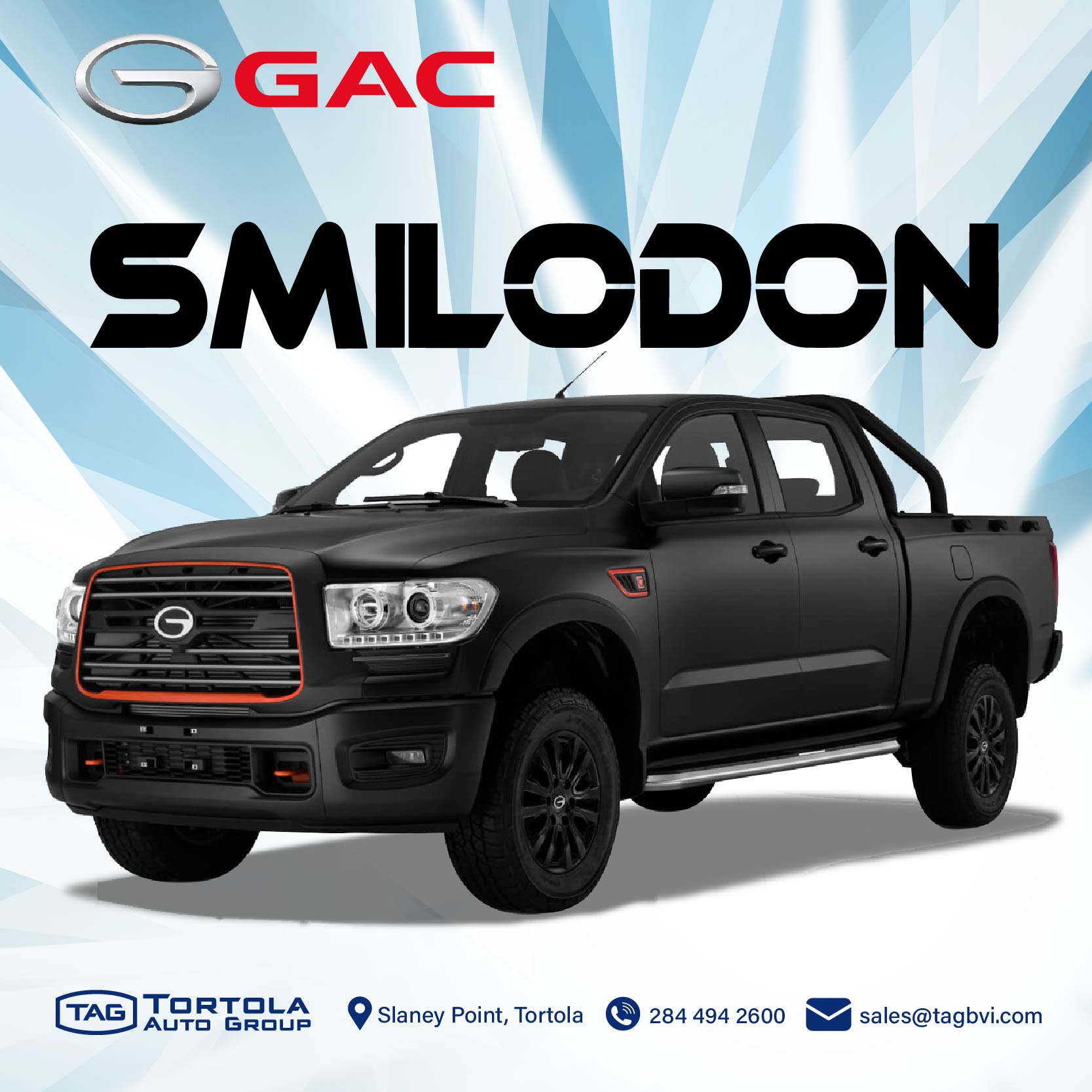 TAG CarouselArtworkOct25_800X800-04