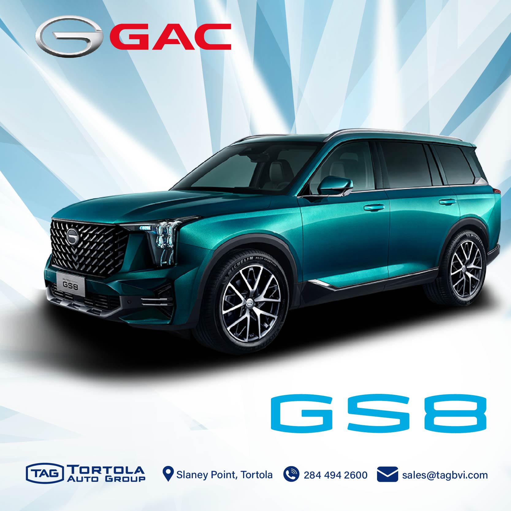 TAG CarouselArtworkOct25_800X800-05