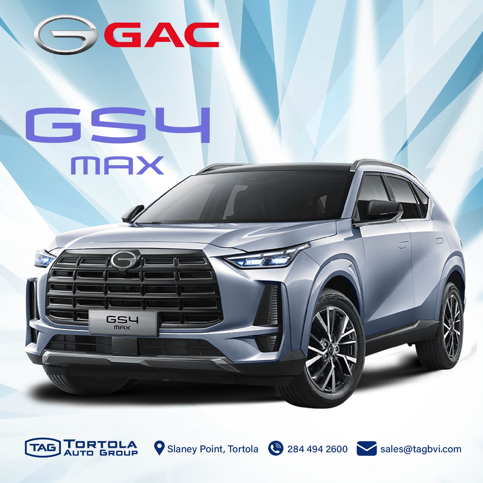 TAG CarouselArtworkOct25_800X800-06