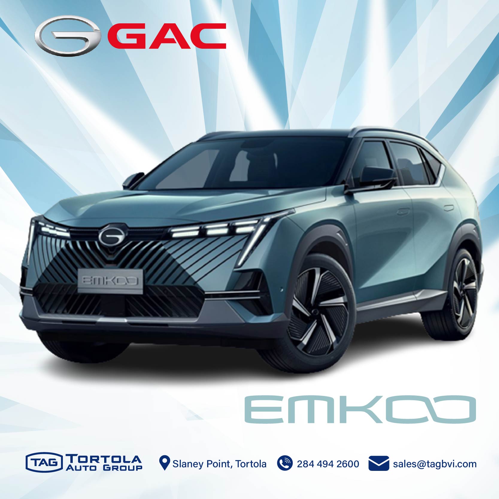 TAG CarouselArtworkOct25_800X800-07