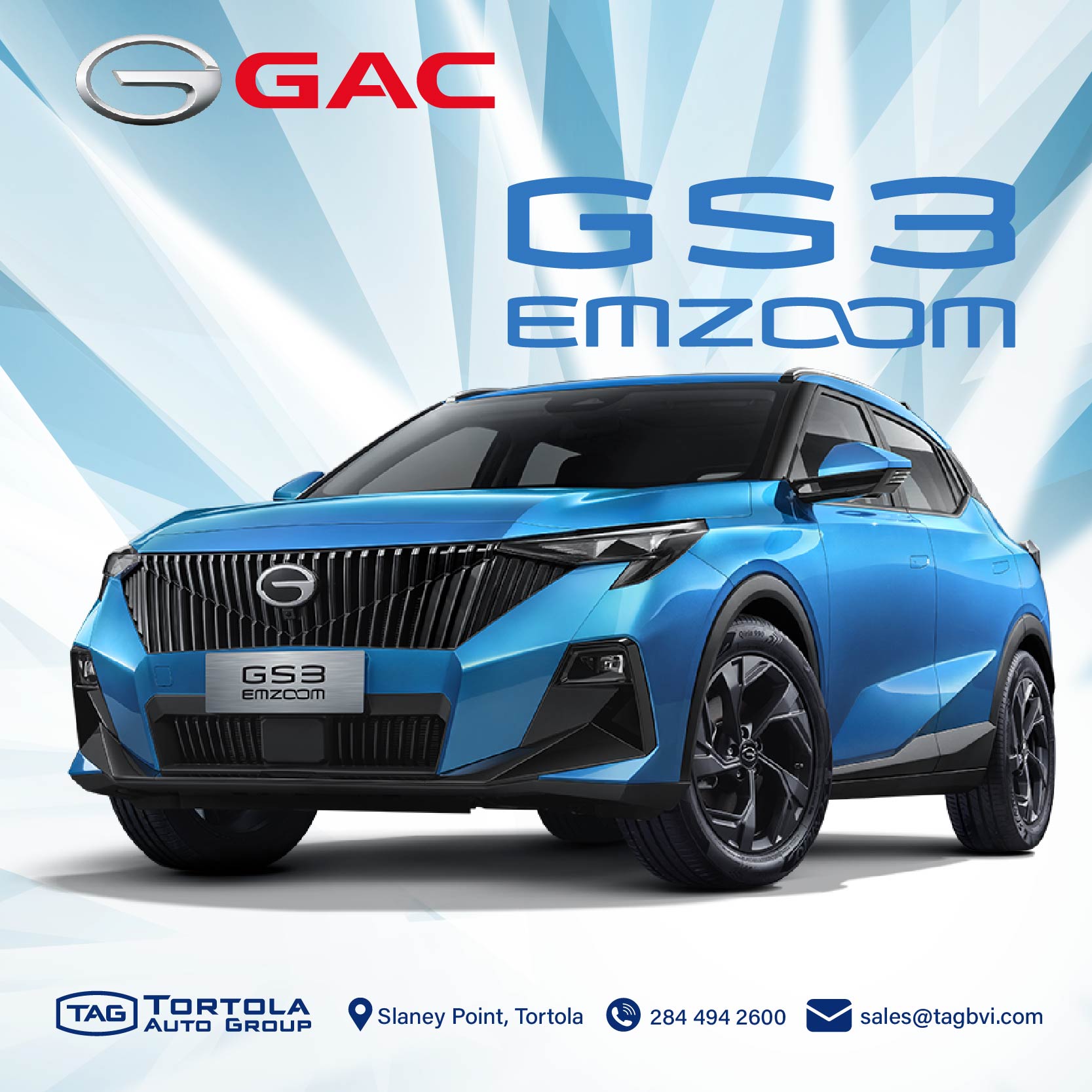 TAG CarouselArtworkOct25_800X800-08