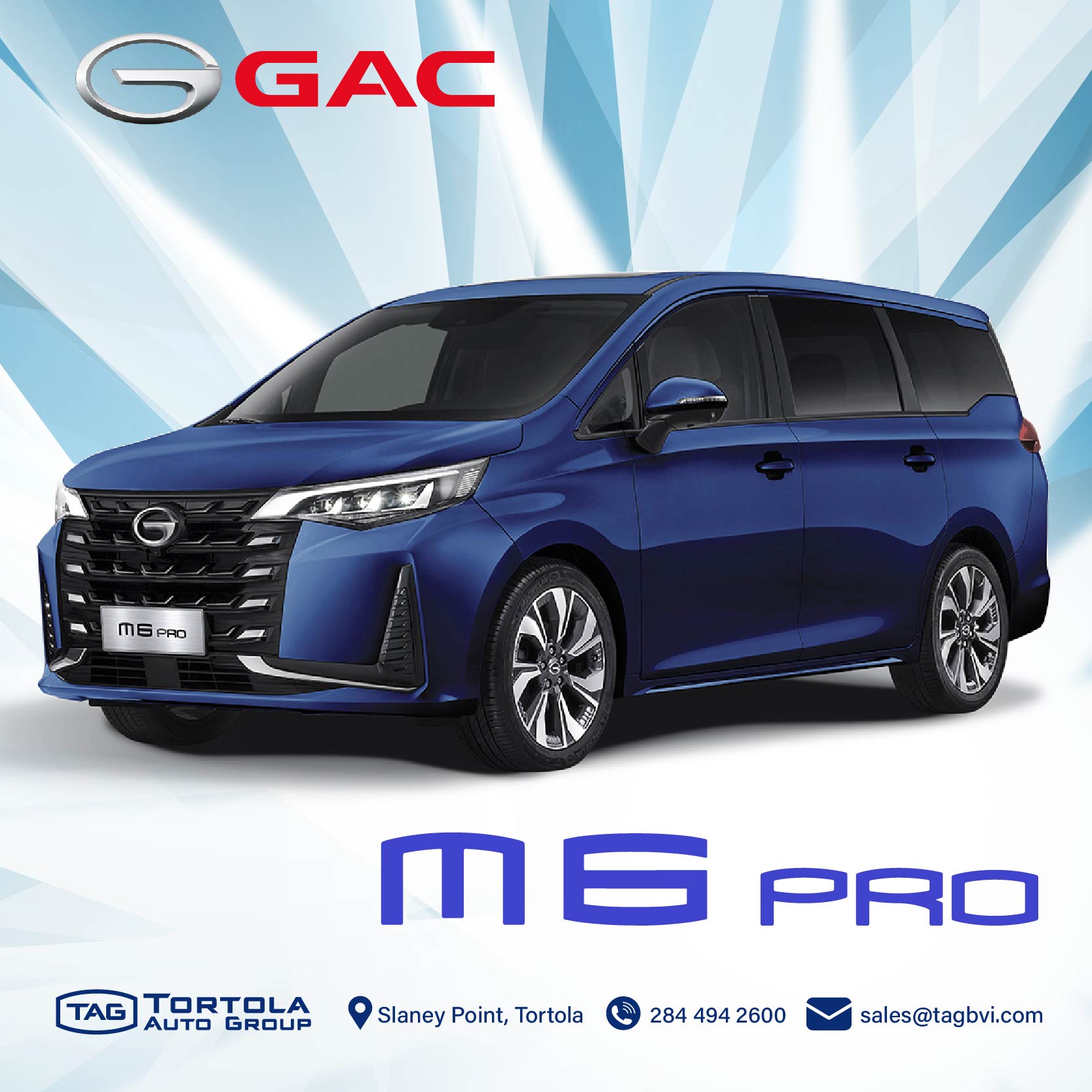 TAG CarouselArtworkOct25_800X800-10