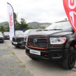 TAG, CIBC Caribbean Teaming Up To Drive Christmas Deals At Annual Car Sales Event