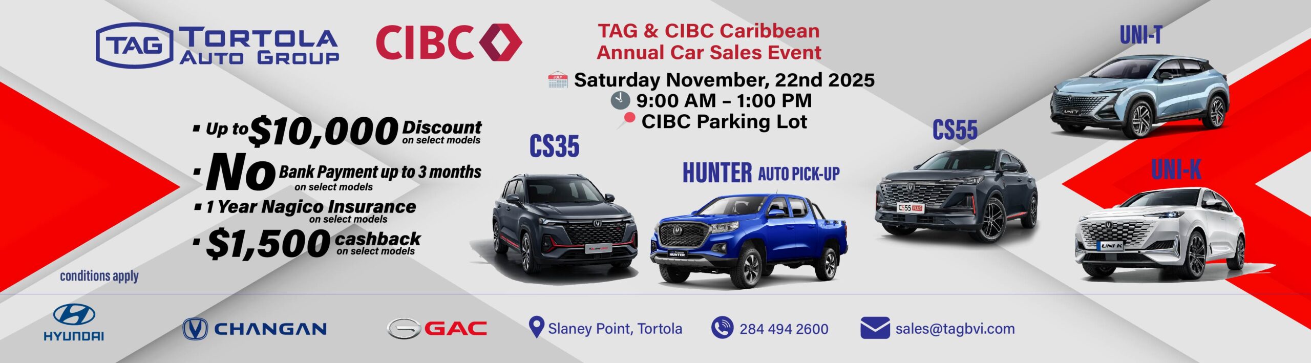 TAG CarouselArtworkNov25_1950X540-01