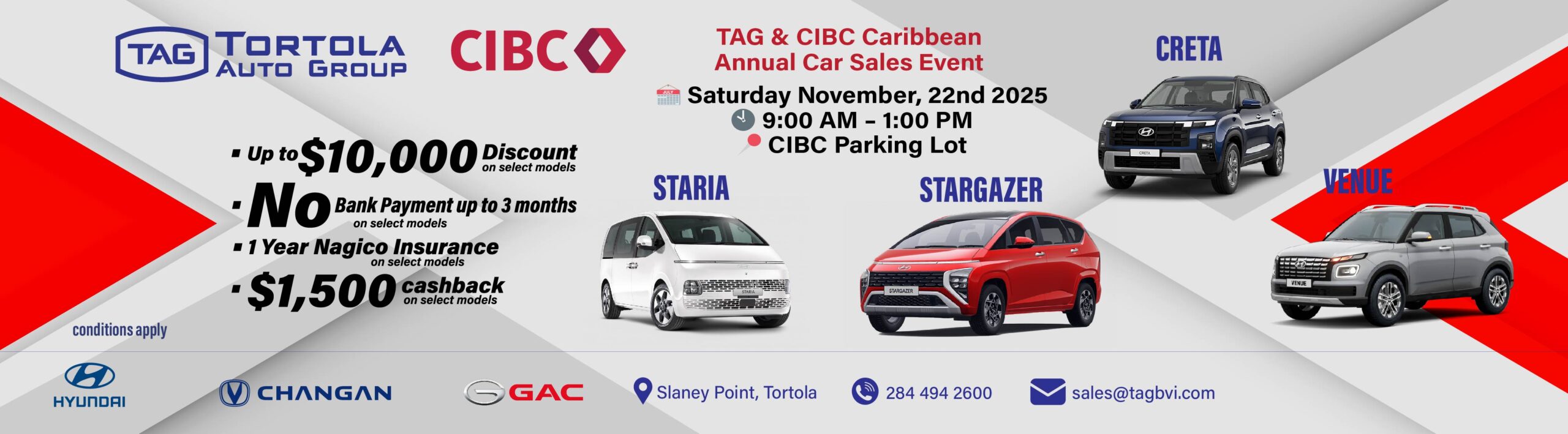 TAG CarouselArtworkNov25_1950X540-03