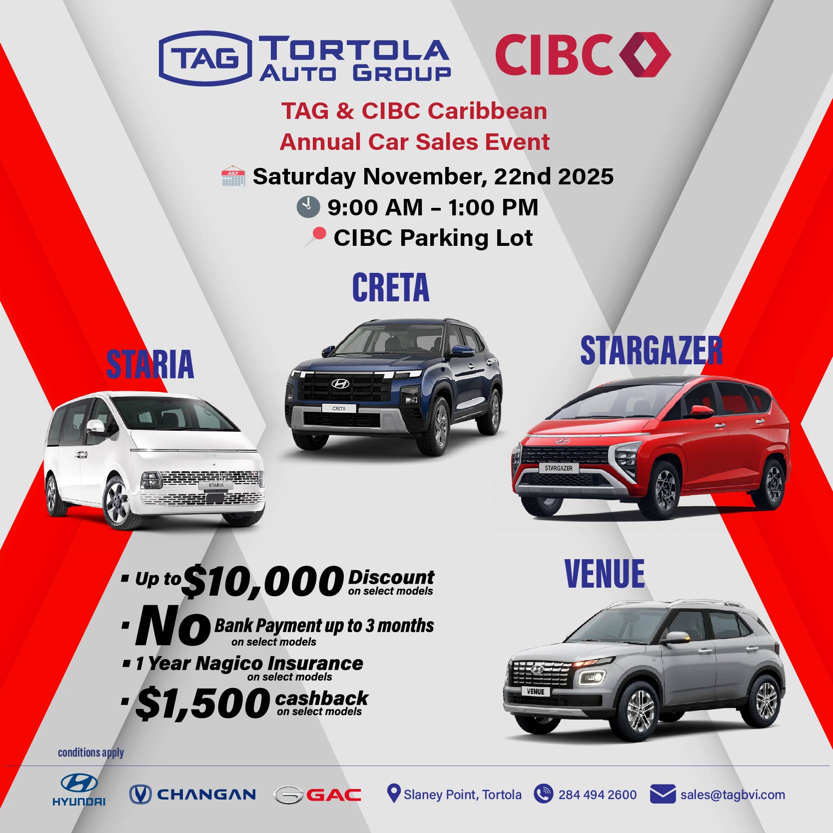 TAG CarouselArtworkNov25_800X800-03