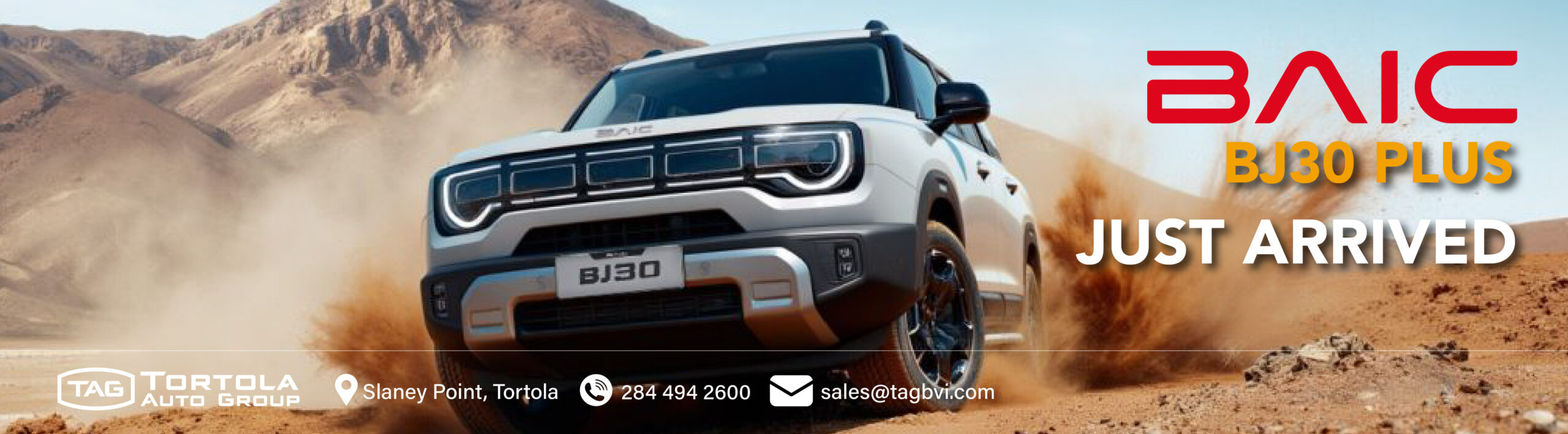 TAG CarouselArtworkDec25_1950X540-01