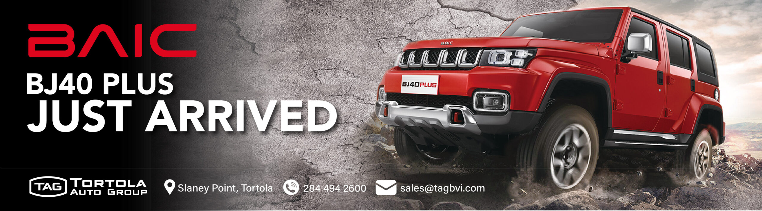 TAG CarouselArtworkDec25_1950X540-02