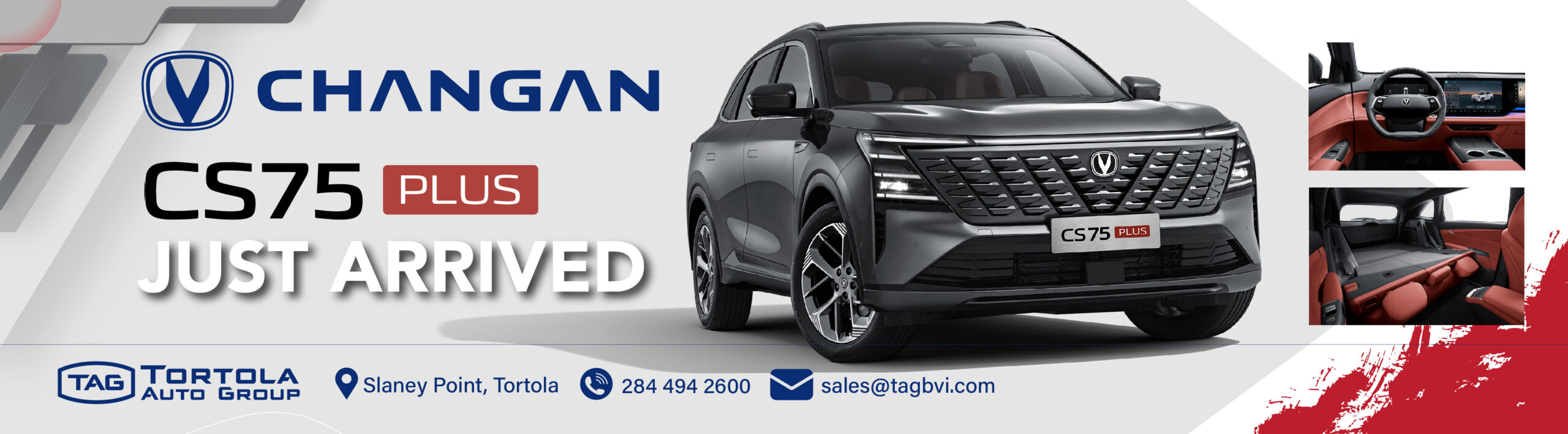 TAG CarouselArtworkDec25_1950X540-05