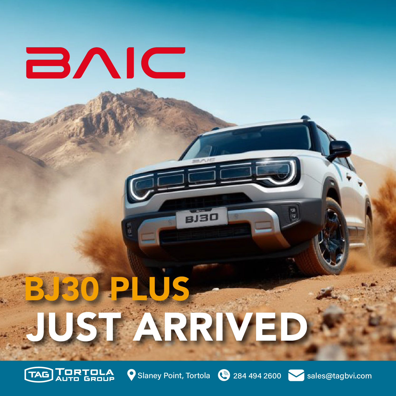 TAG CarouselArtworkDec25_800X800-01