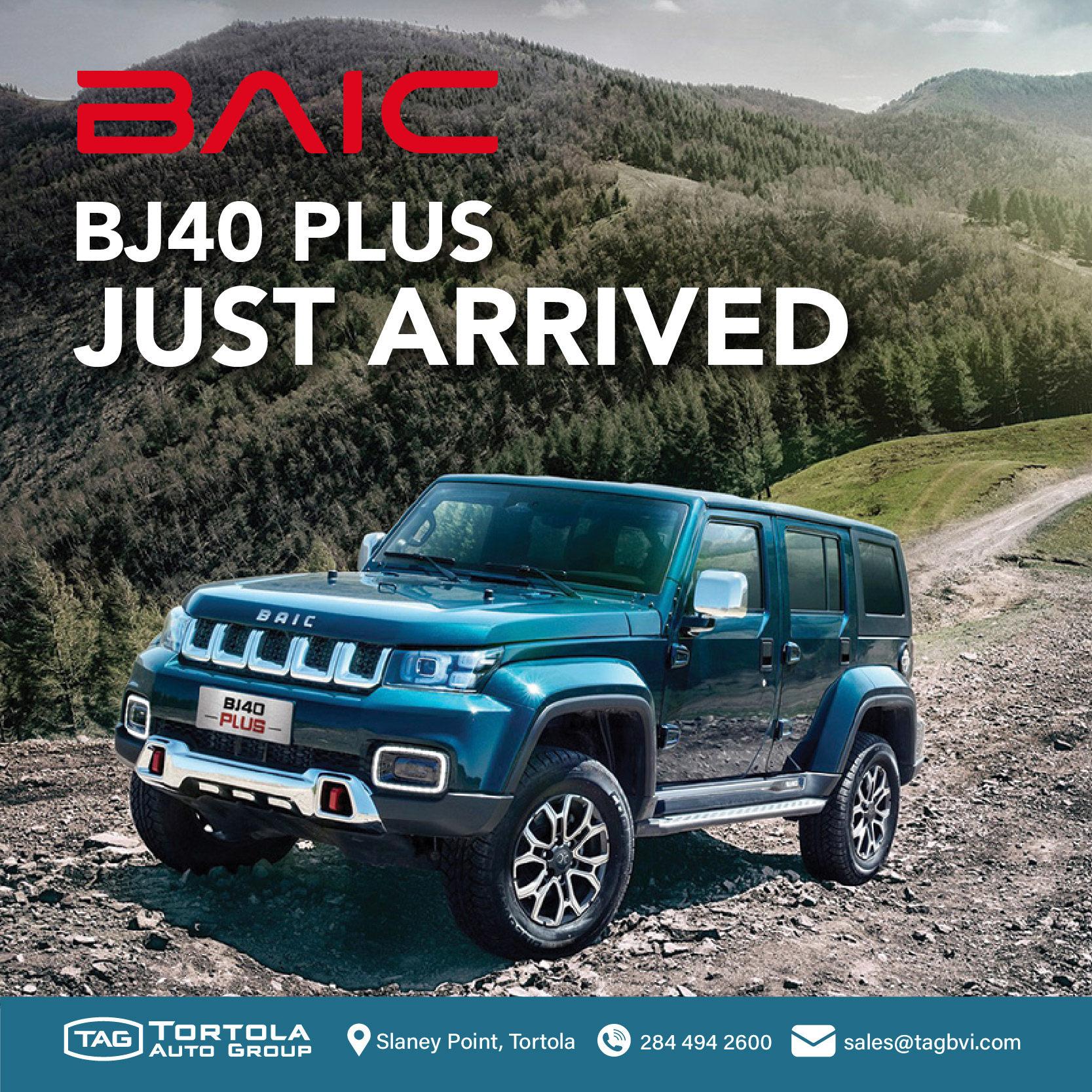 TAG CarouselArtworkDec25_800X800-02