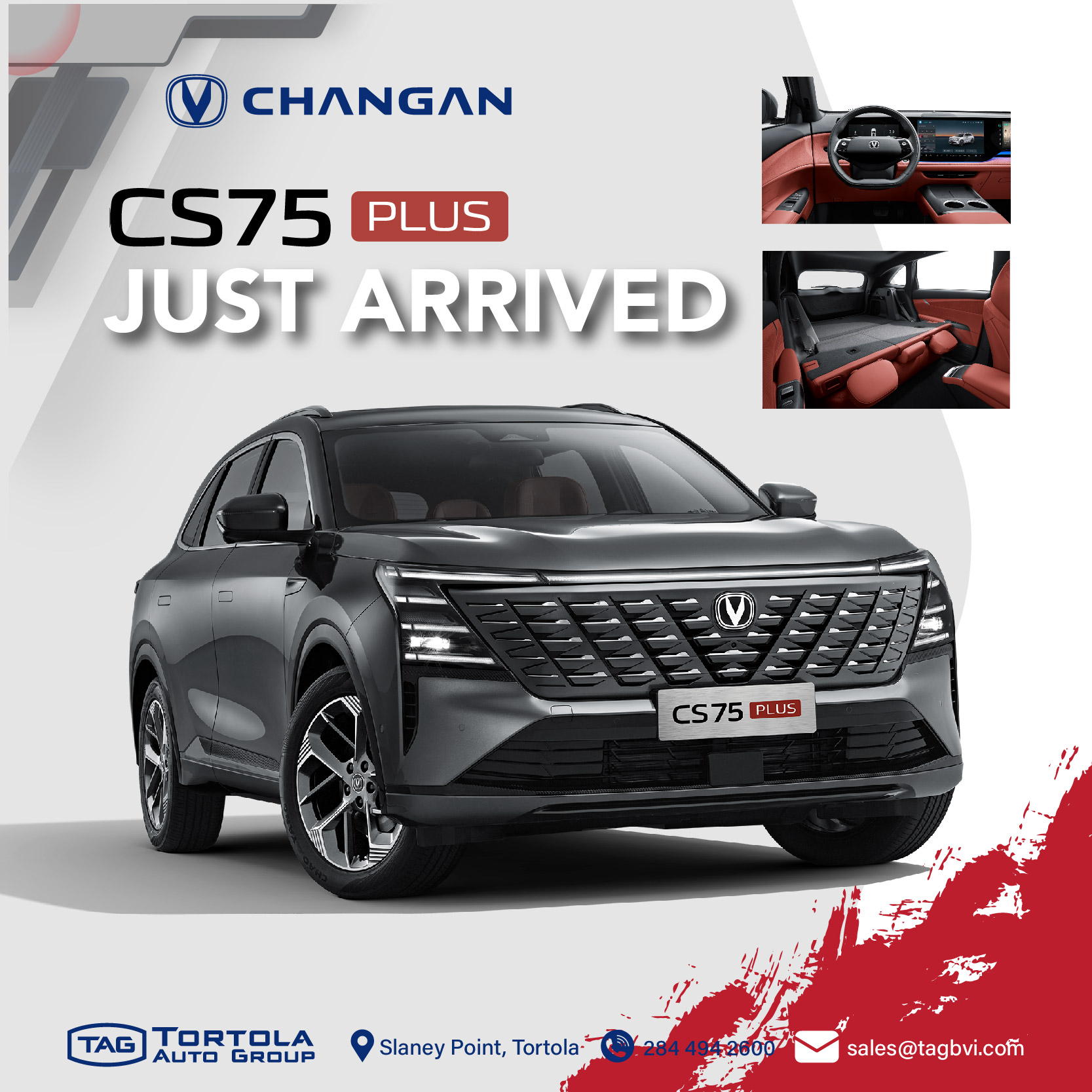 TAG CarouselArtworkDec25_800X800-05