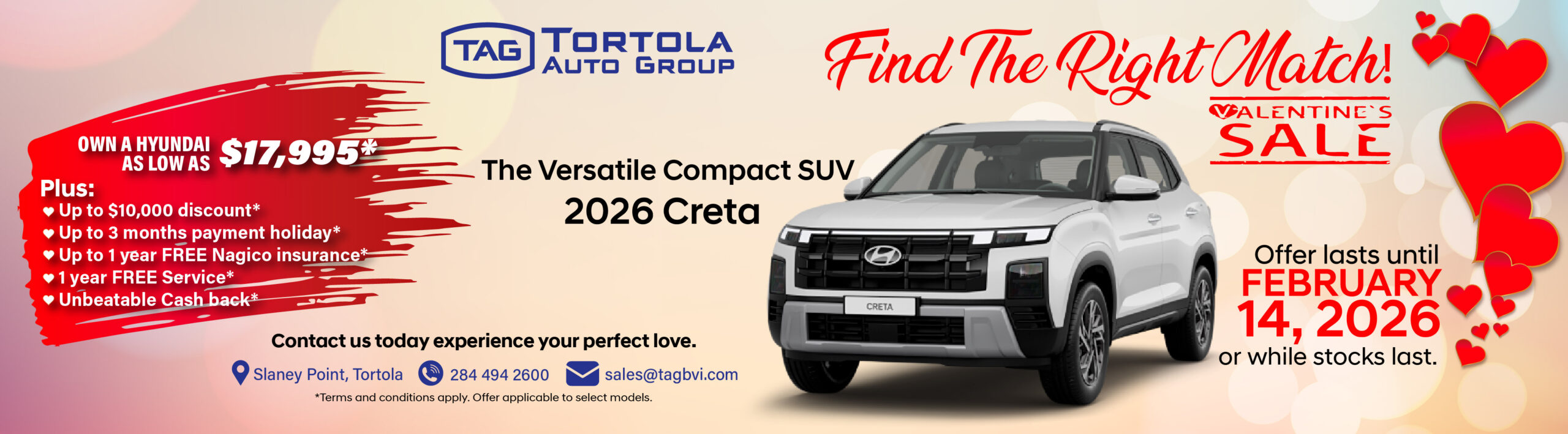 TAG CarouselArtworkFeb26_1950X540-01