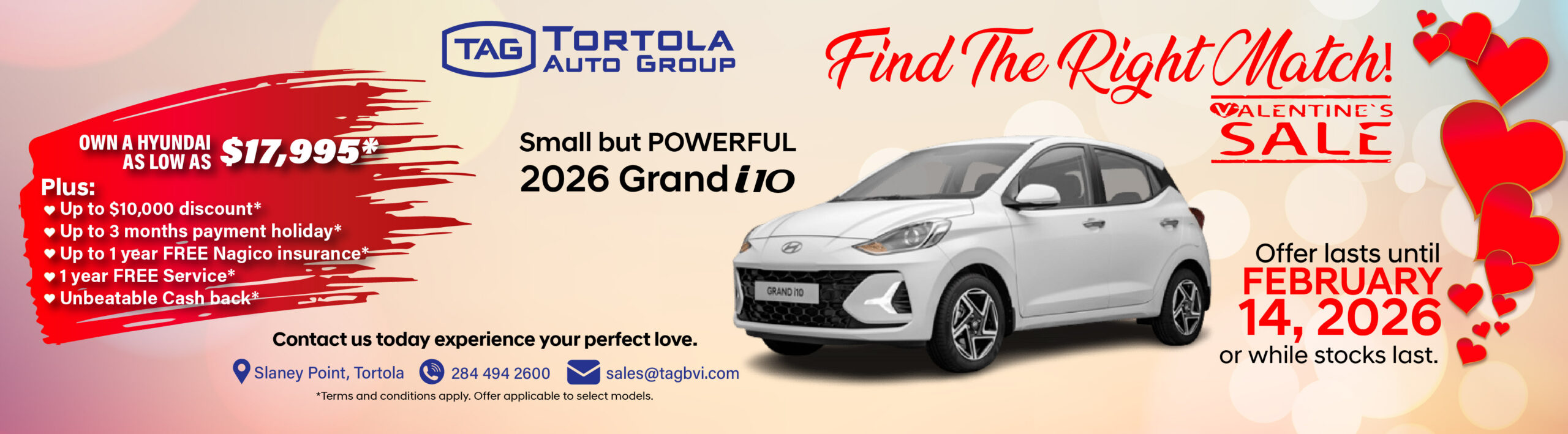 TAG CarouselArtworkFeb26_1950X540-03