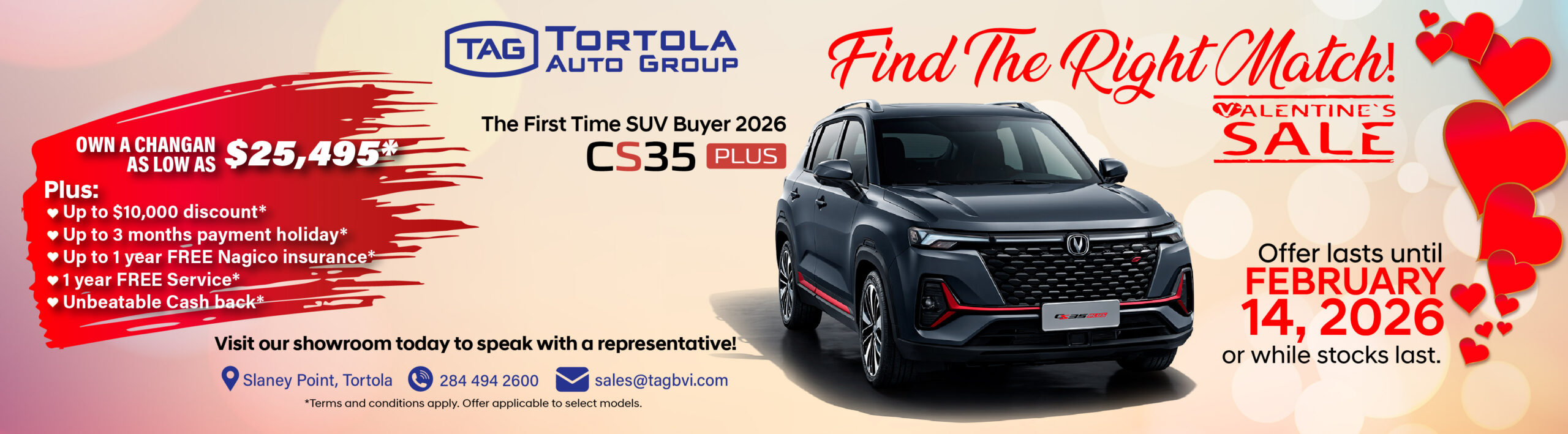 TAG CarouselArtworkFeb26_1950X540-04