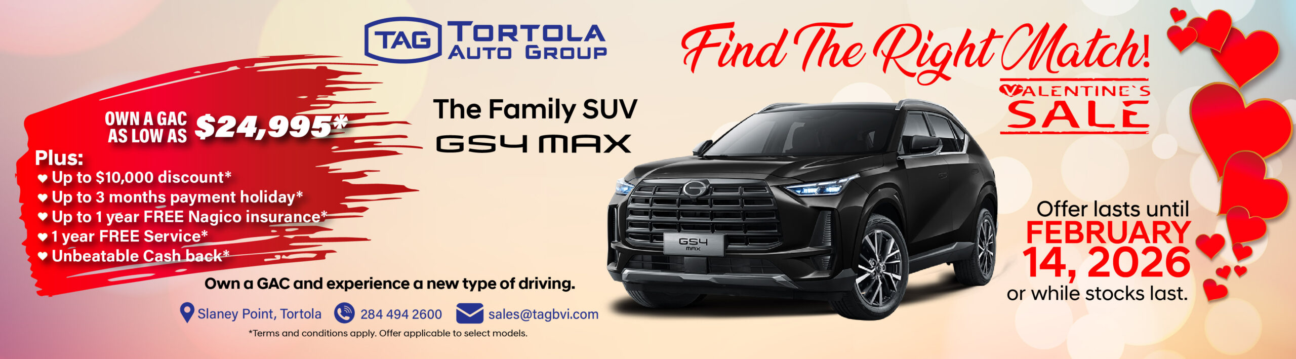 TAG CarouselArtworkFeb26_1950X540-09