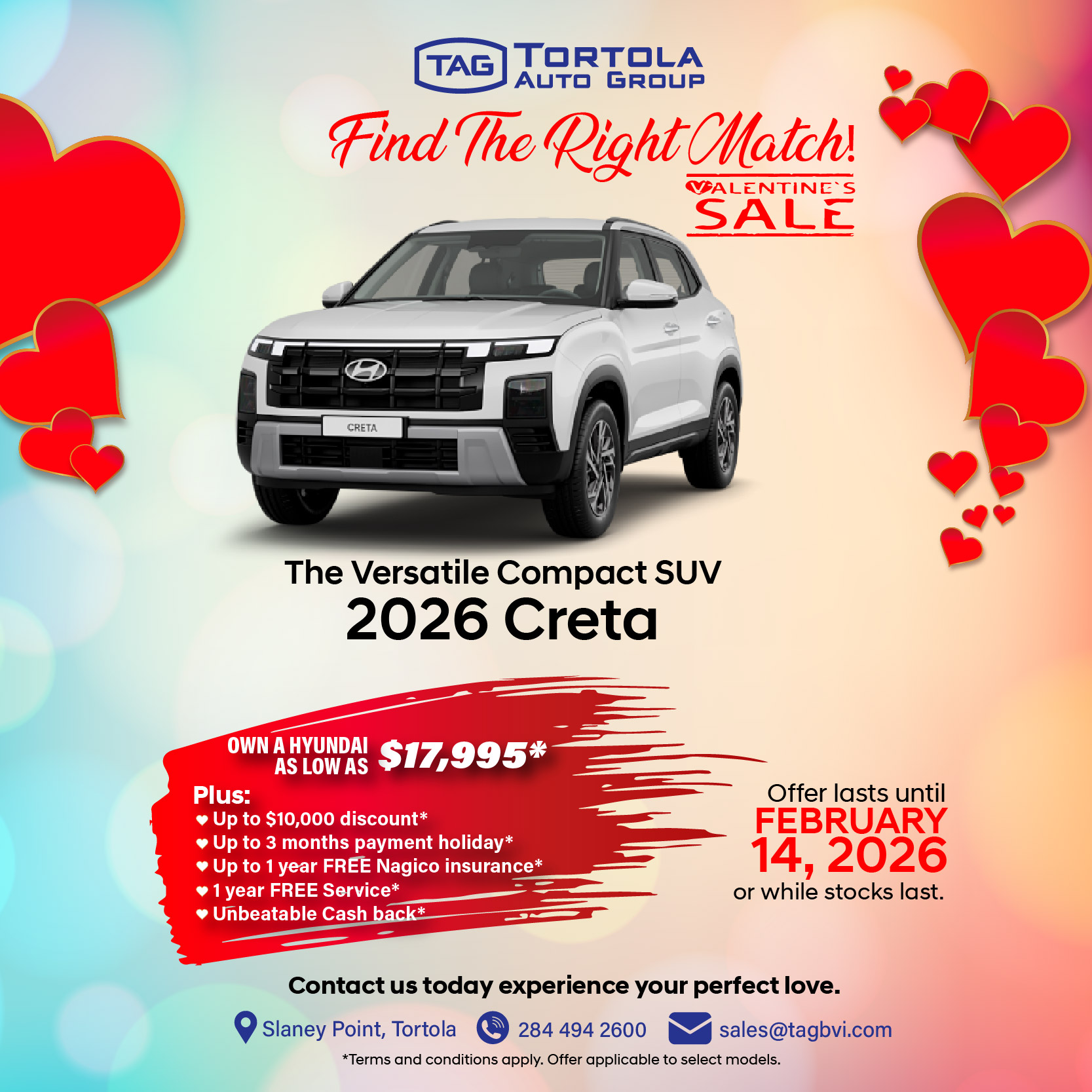 TAG CarouselArtworkFeb26_800X800-01