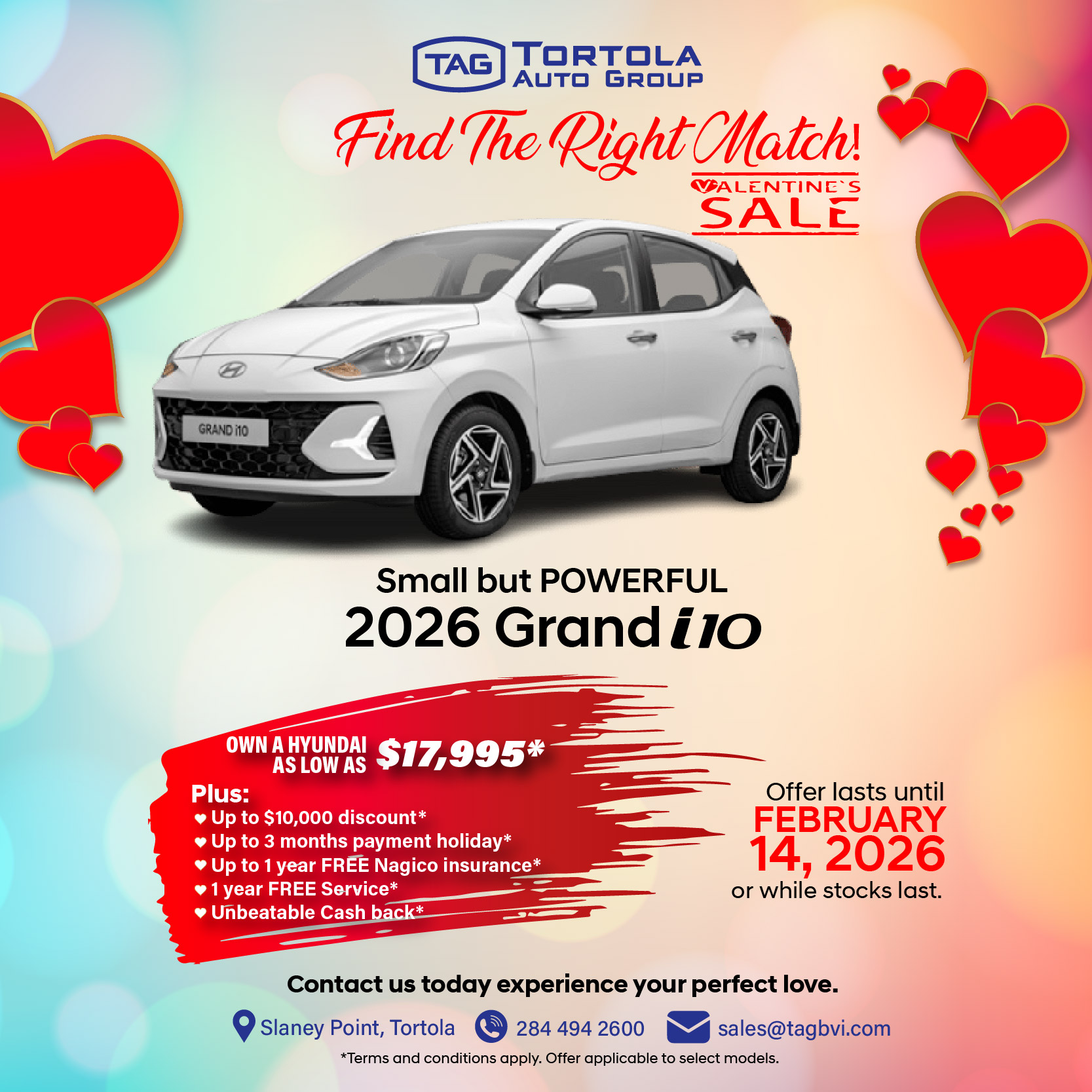 TAG CarouselArtworkFeb26_800X800-03