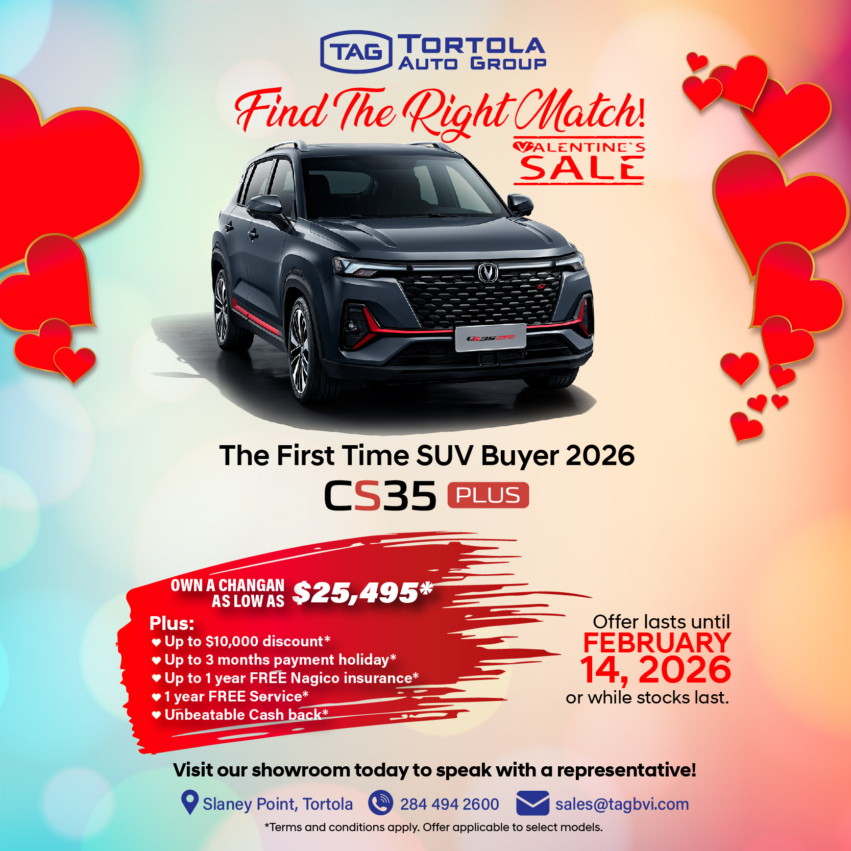 TAG CarouselArtworkFeb26_800X800-04