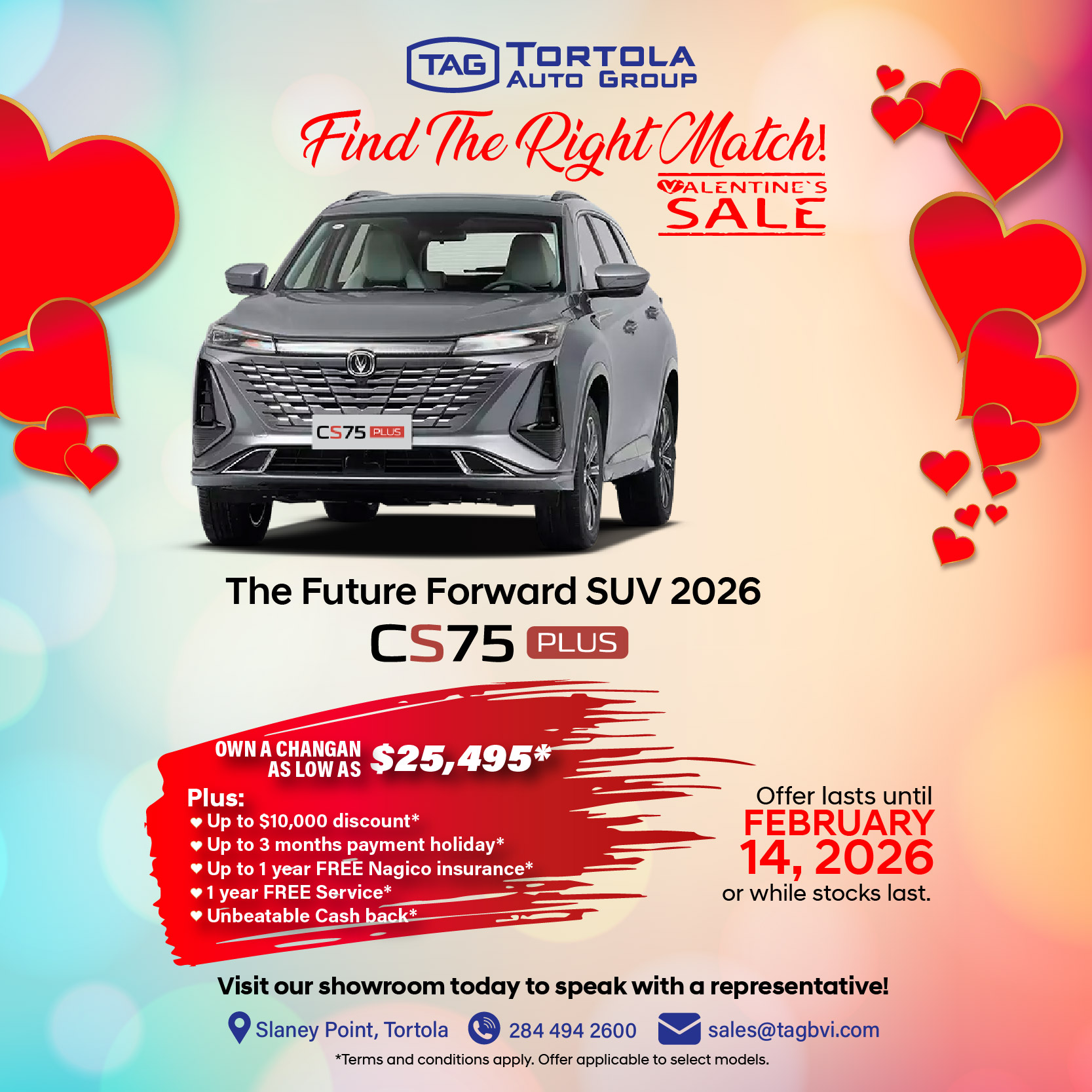 TAG CarouselArtworkFeb26_800X800-06