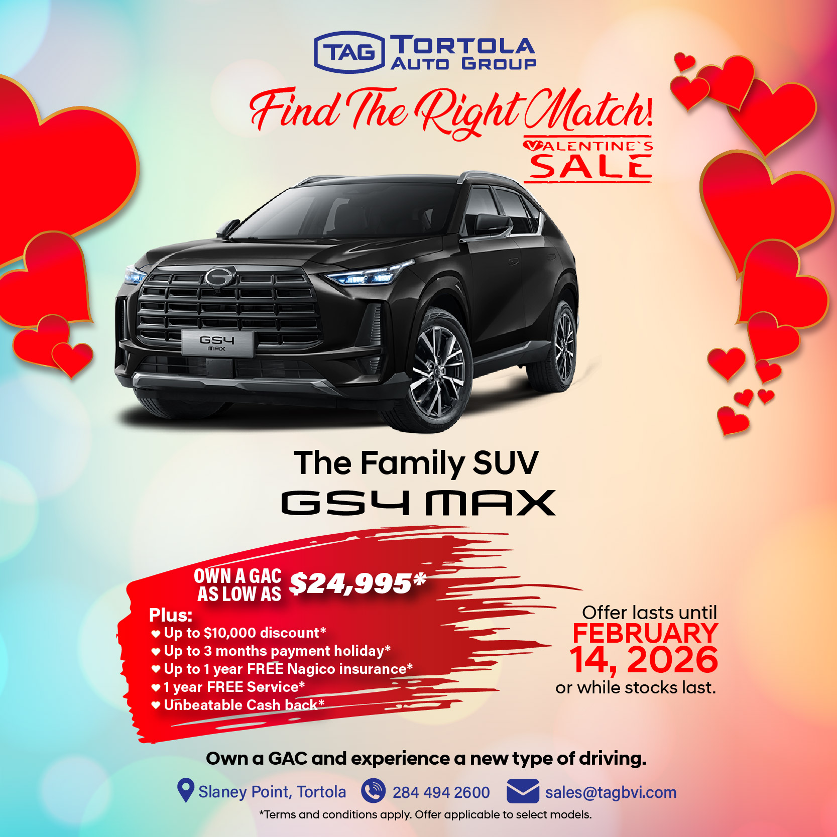 TAG CarouselArtworkFeb26_800X800-09