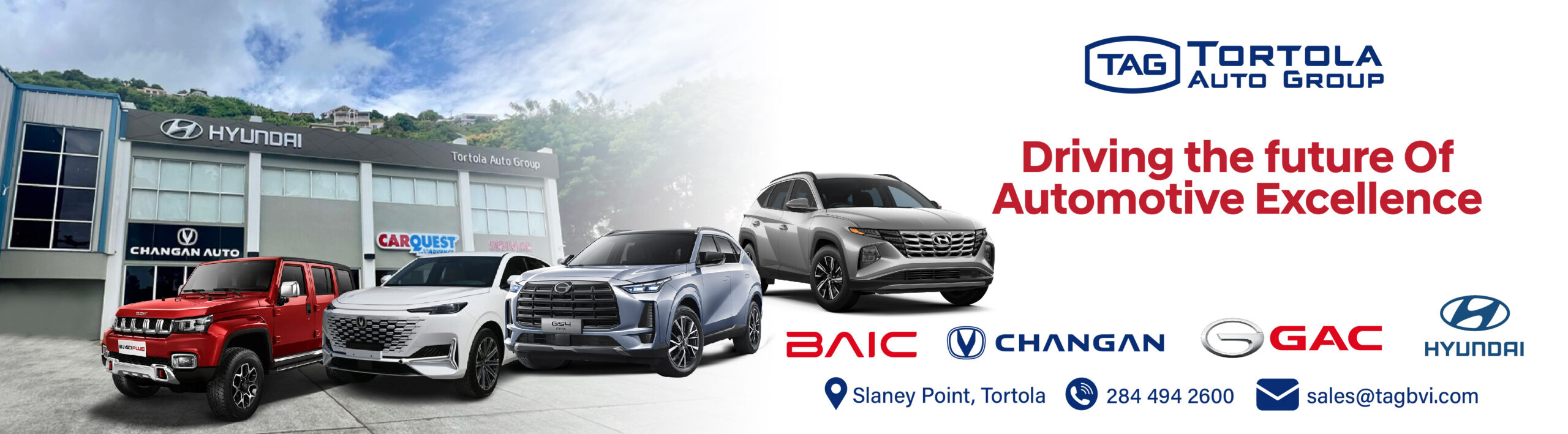 TAG CarouselArtworkMar26_1950X540-01