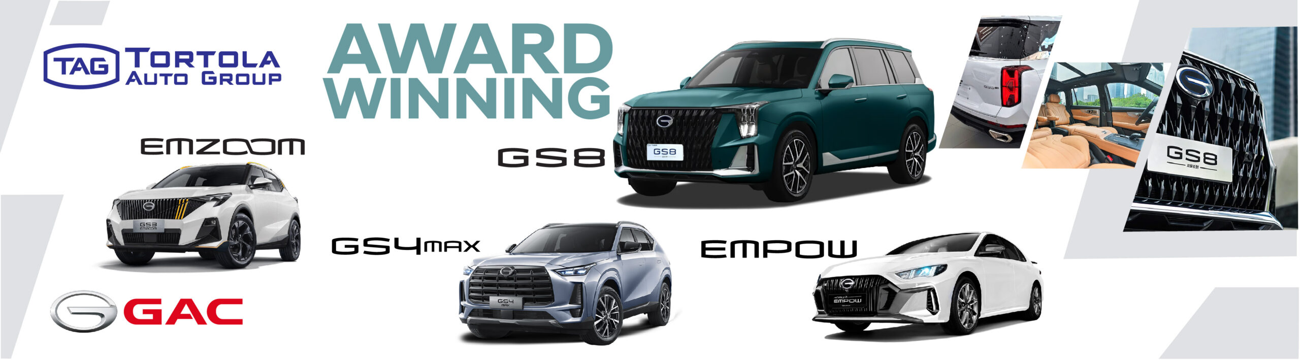 TAG CarouselArtworkMar26_1950X540-02