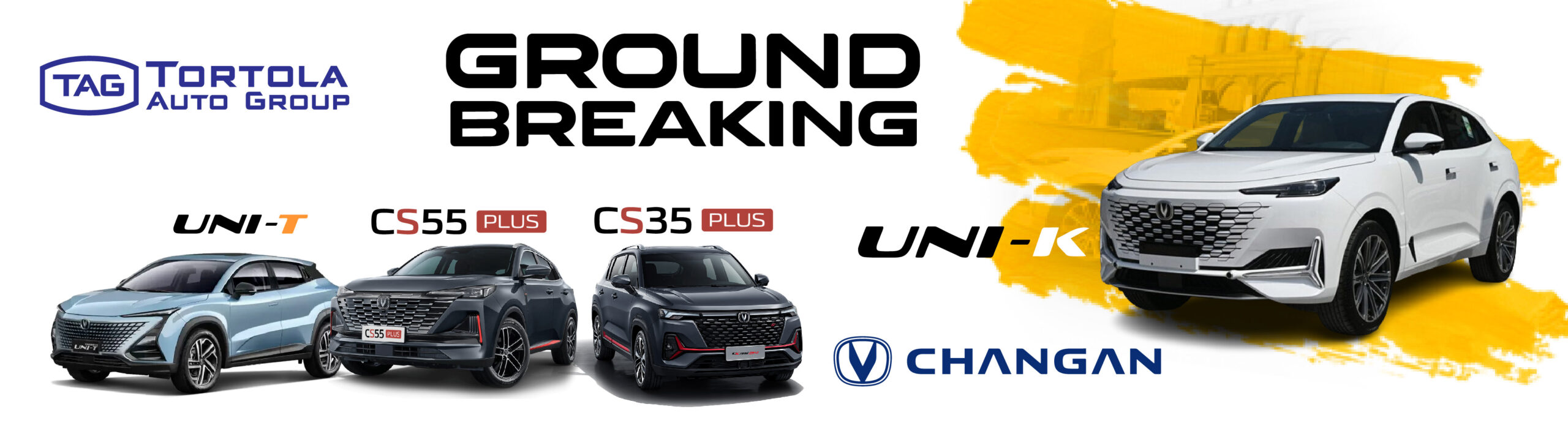 TAG CarouselArtworkMar26_1950X540-03