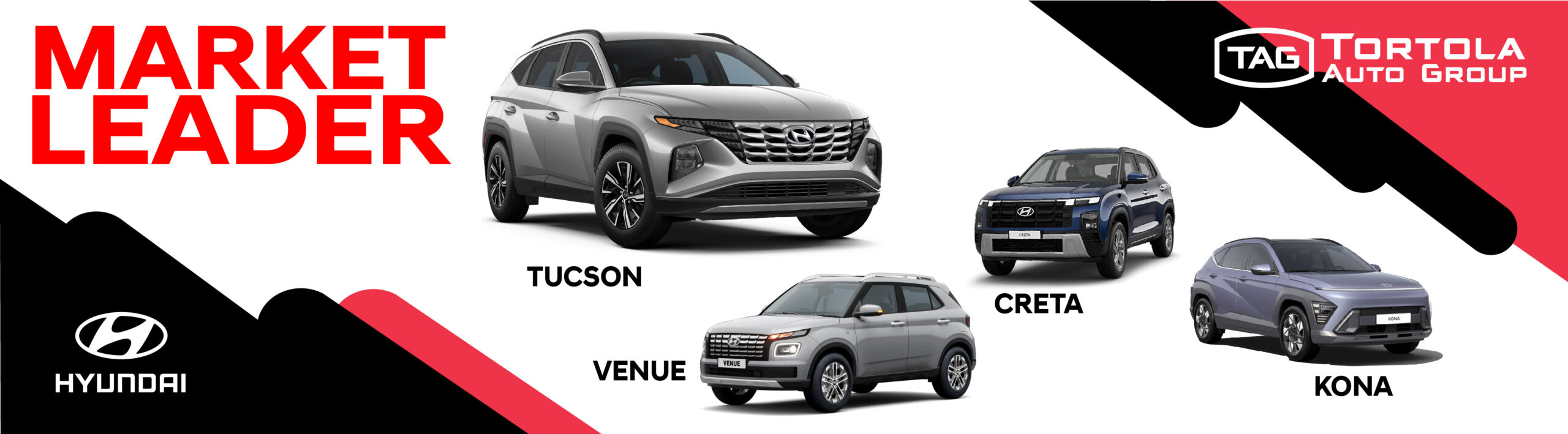 TAG CarouselArtworkMar26_1950X540-04