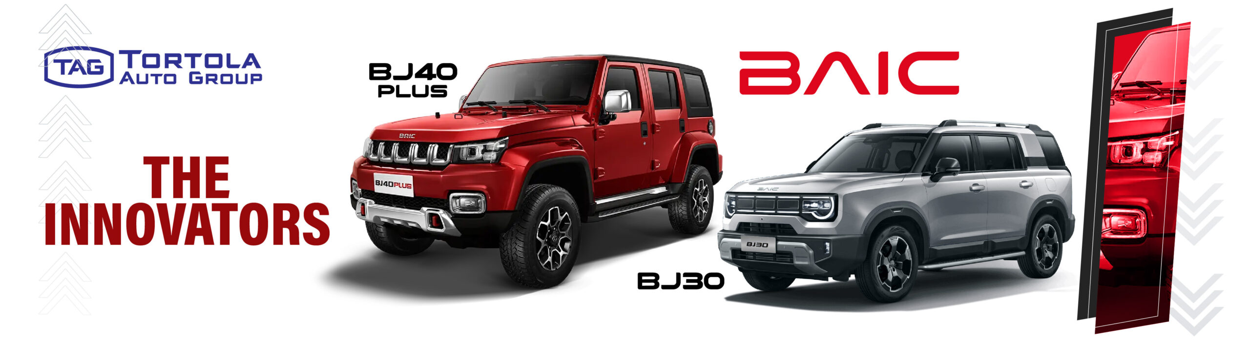 TAG CarouselArtworkMar26_1950X540-05