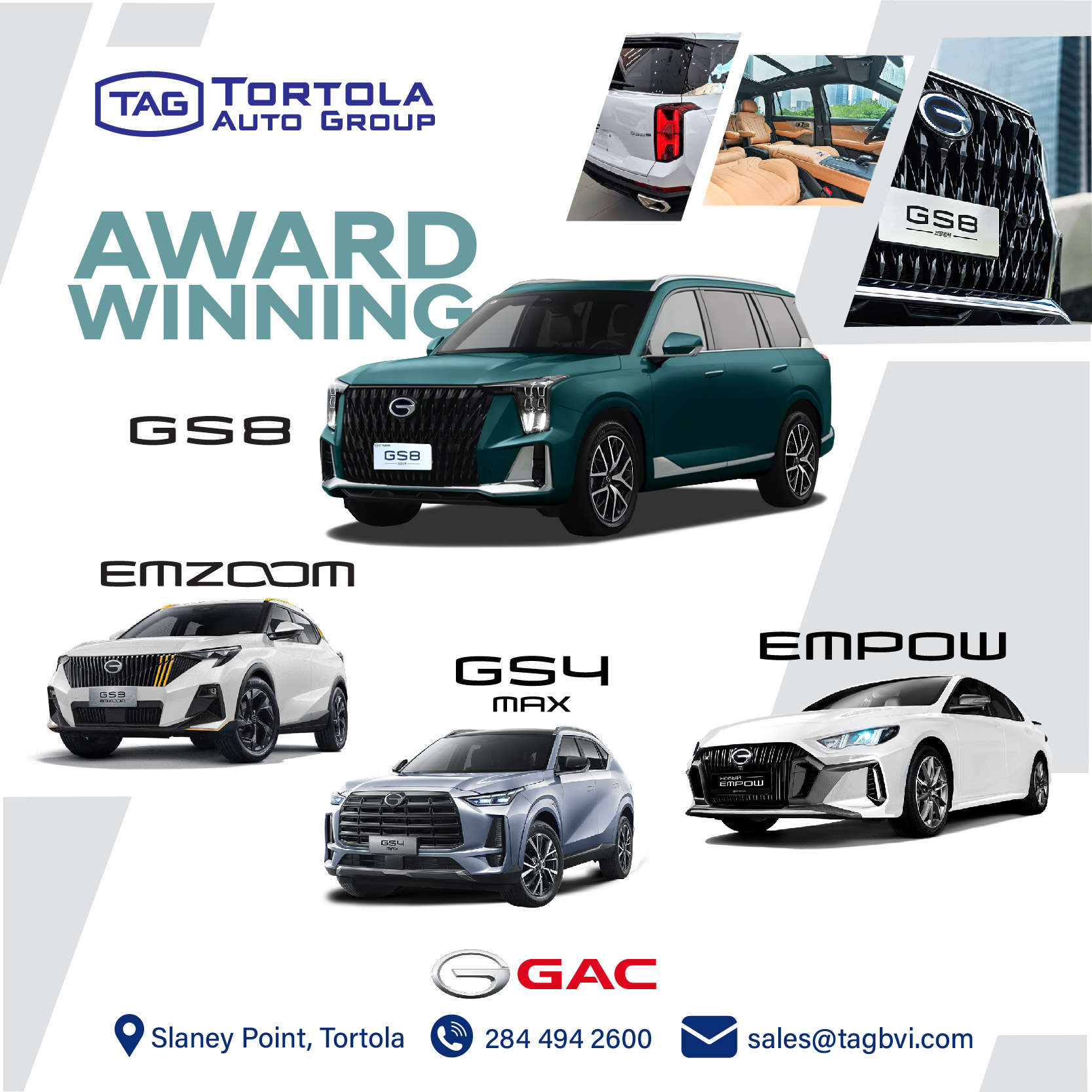 TAG CarouselArtworkMar26_800X800-02