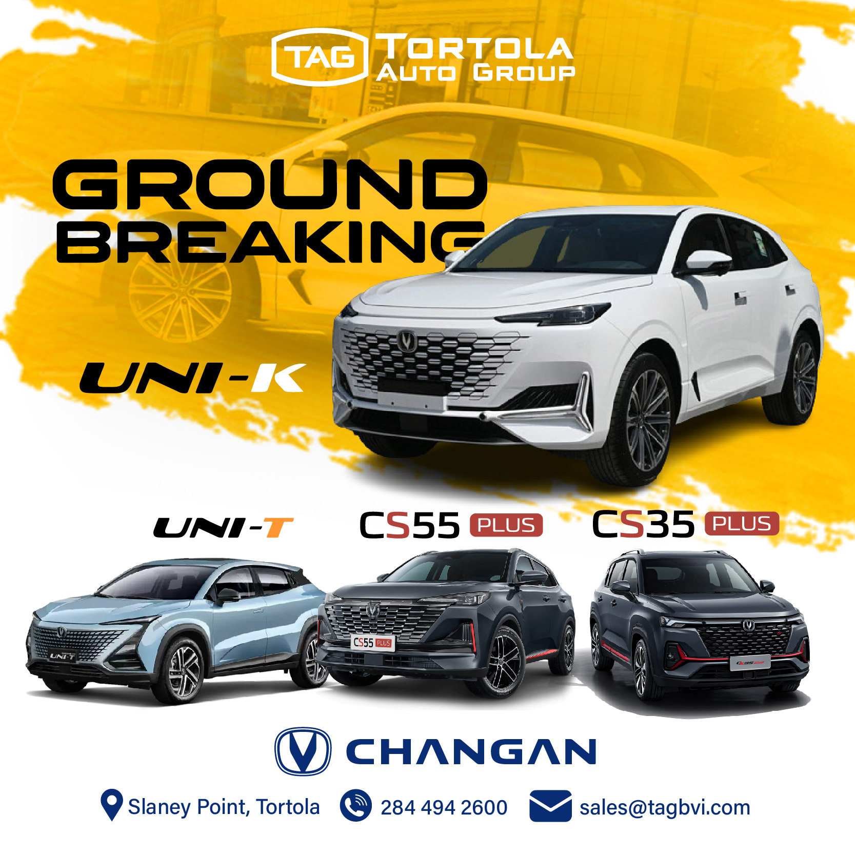 TAG CarouselArtworkMar26_800X800-03