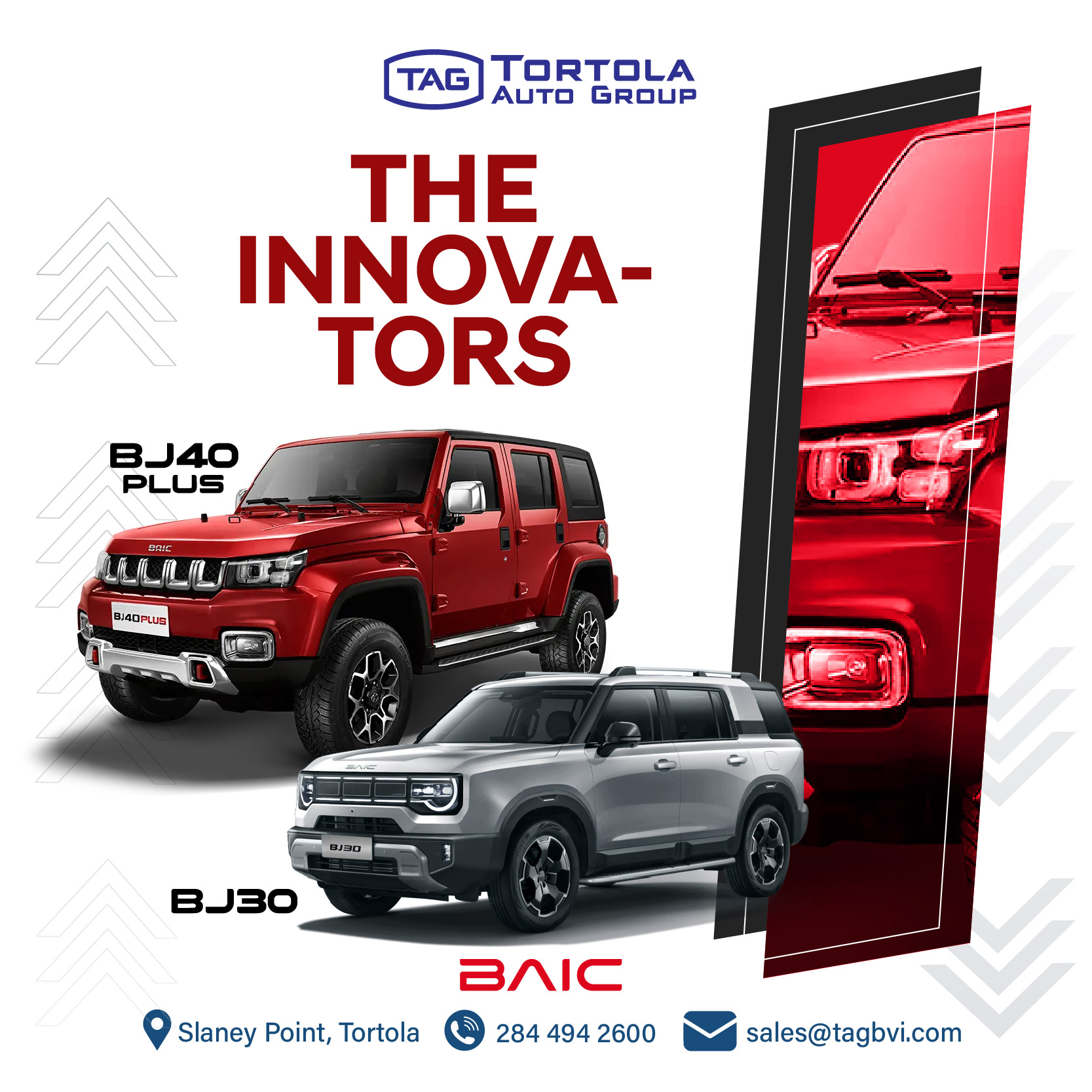 TAG CarouselArtworkMar26_800X800-05